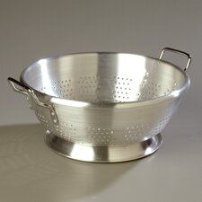 60275 - COLANDER 11 QT HVY WGHT CMPLT