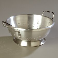 60278 - COLANDER 8 QT STND WGHT CMPLT