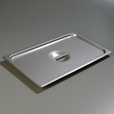 607000C - DuraPan™ Solid Cover 20-3/4" x 12-3/4"