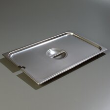 607000CS - DuraPan™ Slotted Cover 20-3/4" x 12-3/4"