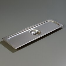60700HLC - COVER HALF LONG