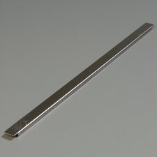 6070A - BAR ADAPTER 20-1/2"