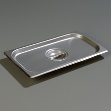 607130C - COVER ONE THIRD SOLID