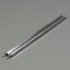 6071A - DuraPan™ Adapter Bar 12-3/4"