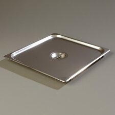 607230C - COVER TWO-THIRDS SOLID