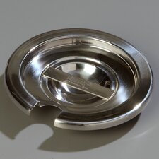 607702CS - Slotted Cover 5-5/8"