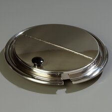 607711H - Hinged Cover 11"