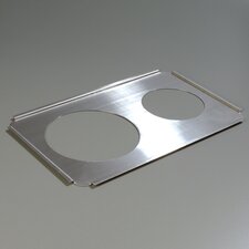 607714 - Adapter Plate