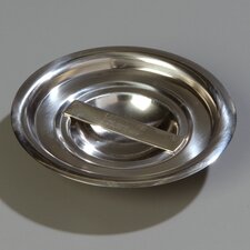 607901C - COVER FOR #7901
