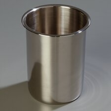 607902 - BAIN MARIE 2 QT