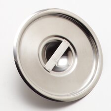 607903C - Cover