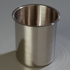 607904 - Bains Marie 4.3 qt