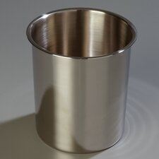 607906 - BAIN MARIE 6 QT