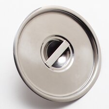 607906C - Cover