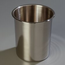 607908 - Bains Marie 8.3 qt
