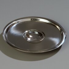 607908C - Cover