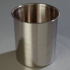 607912 - BAIN MARIE 12 QT