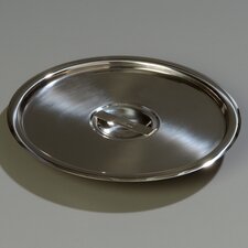 607912C - COVER FOR #7912