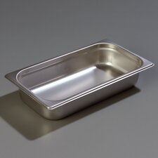608132 - PAN 2 1/2" DP AJ 22 G DRPN THRD