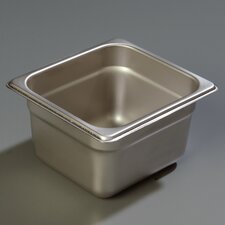 608164 - PAN 4" DP AJ 22 G DURAPN SIXTH