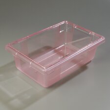 10611C05 - StorPlus™ 3.5 Gallon Box 18", 12", 6" - Red
