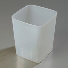 ST154430 - StorPlus™ Container 4 qt - See Thru