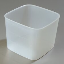 ST155630 - StorPlus™ Container 6 qt - See Thru