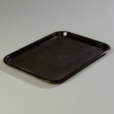 SCT121603 - Tray 16-5/16", 12-1/16", 11/16" - Black