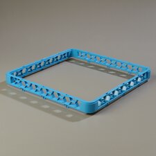 RE14 - OptiClean™ Open Extender - Carlisle Blue