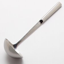 607671 - Bravo™ Ladle 4 oz, 12-3/4"