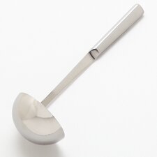 607672 - Bravo™ Ladle 6 oz, 12-3/4"