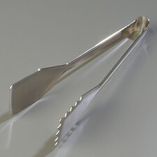607697 - Serving Tong 11-3/4"
