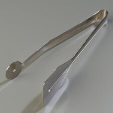 607698 - Serving Tong 11-1/2"