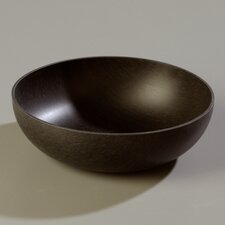IG68303 - Heavy-Duty Bowl 3.6 qt, 11-5/16" - Black