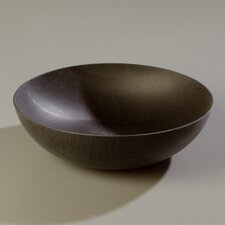 IG68503 - Heavy-Duty Bowl 13 qt, 17" - Black