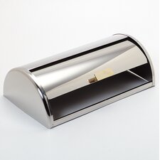 609600C - COVER FOR #9600