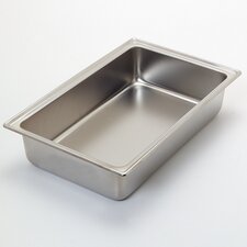 609600W - Water Pan