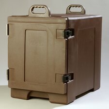 PC300N01 - Cateraide™ End Loader - Brown