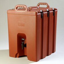 LD1000N95 - SVR BEV 10GL NYLEX FOAMED BRCK