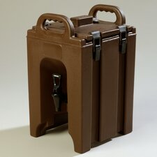 LD100N01 - Cateraide™ Beverage Server - Brown