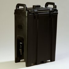 LD500N03 - Beverage Server - Black