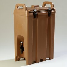 LD500N25 - Beverage Server - Tan
