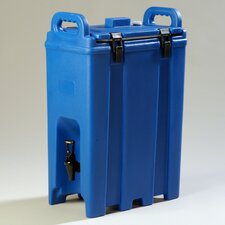 LD500N94 - Beverage Server - Blue