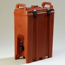 LD500N95 - Beverage Server - Brick