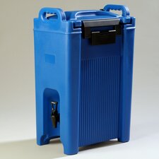 XT500094 - Cateraide™ Beverage Server 5 gal - Blue