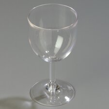 4362107 - Liberty™ PC White Wine 11.8 oz - Clear