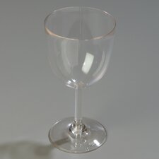 4362207 - Liberty™ PC Goblet 14.7 oz - Clear