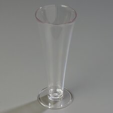 4362307 - Liberty™ PC Pilsner 15.8 oz - Clear