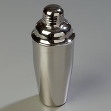 608615 - Astor™ Cocktail Shaker 24 oz - Stainless Steel