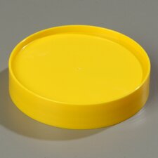 PS30404 - LID STORE N'POUR YELLOW